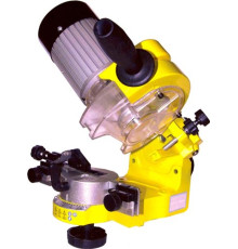 Заточный станок  Champion C2001