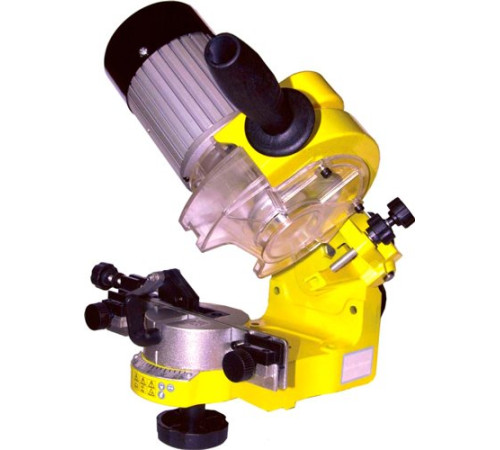 Заточный станок  Champion C2001