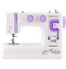 Швейная машина Comfort 32