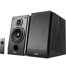 Акустика Edifier R1855DB