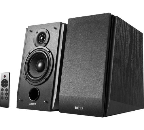 Акустика Edifier R1855DB