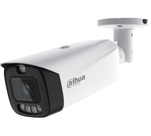 IP-камера Dahua DH-IPC-HFW3849T1P-AS-PV-0280B-PRO