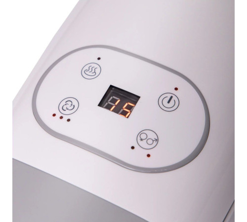 Массажер для рук Comtek 702D