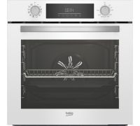 Электрический духовой шкаф BEKO BBIM143N0W