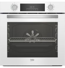 Электрический духовой шкаф BEKO BBIM143N0W