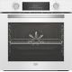 Электрический духовой шкаф BEKO BBIM143N0W