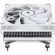 Кулер для процессора Thermalright AXP90-X47 белый