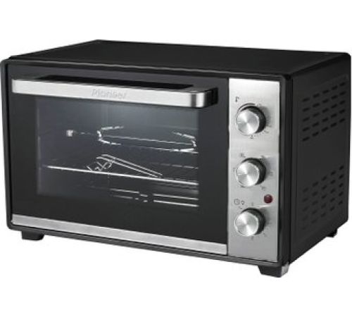 Мини-печь Pioneer MO5018G