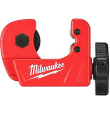 Труборез Milwaukee для медных труб 3-15 мм 48-22-9250