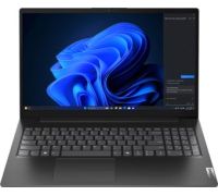 Ноутбук Lenovo V15 G5 IRL 83GW009KFW