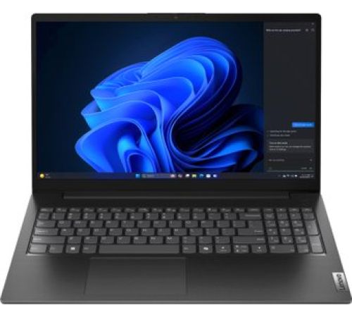 Ноутбук Lenovo V15 G5 IRL 83GW009KFW