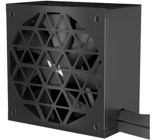 Блок питания 1stPlayer ACK Bronze 850W HA-850AA2-BK