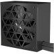 Блок питания 1stPlayer ACK Bronze 850W HA-850AA2-BK