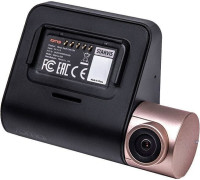 Видеорегистратор 70mai Dash Cam Lite Midrive D08 международная версия