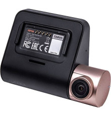 Видеорегистратор 70mai Dash Cam Lite Midrive D08 международная версия