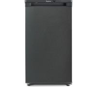 Морозильник Бирюса W412