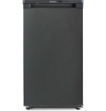 Морозильник Бирюса W412