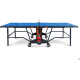 Теннисный стол Gambler Edition light Indoor GTS-3