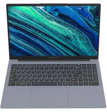 Ноутбук Digma Pro Cursus DN15R5-ADXW10