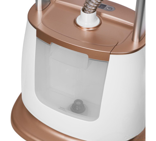 Отпариватель MAUNFELD MF-1135BZ PRO