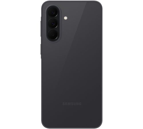 Телефон Samsung Galaxy A37 SM-A376E 8GB/128GB черный