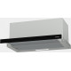 Кухонная вытяжка Gorenje TH60E6XB