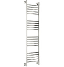 Полотенцесушитель Сунержа Богема+ 1200x300 00-0220-1230