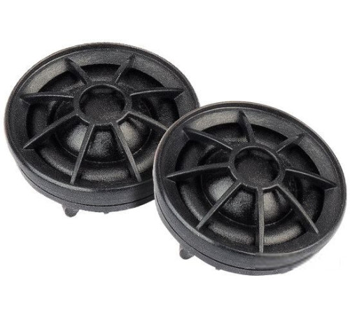 Компонентная АС Aura INDIGO-CL6C