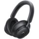 Наушники Baseus Bass BH1 NC черный