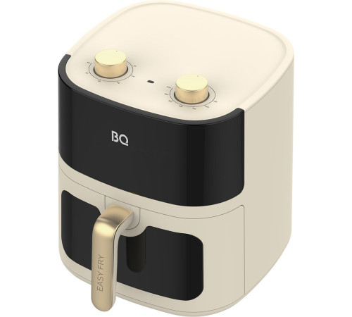 Аэрогриль аэрофритюрница BQ AF6000M