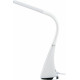 Настольная лампа Sonnen SM-01W
