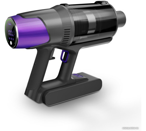 Пылесос CENTEK CT-2572