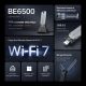 Wi-Fi адаптер TP-Link Archer TBE400UH