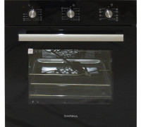 Электрический духовой шкаф Darina 1V5 BDE 111 705 B