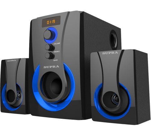Акустика Supra SMB-310