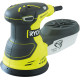Эксцентриковая шлифмашина  Ryobi ROS300