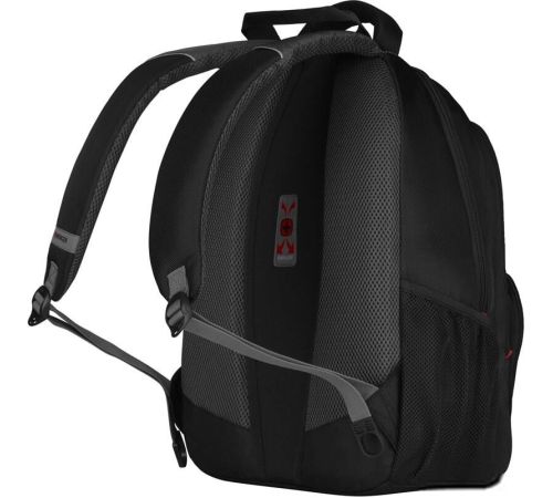 Городской рюкзак Wenger Pillar 600633