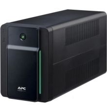 Источник бесперебойного питания APC Easy UPS BVX 1600VA BVX1600LI