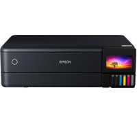 МФУ Epson L8180