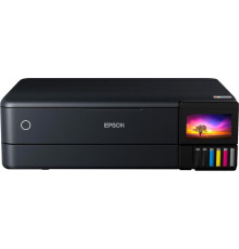 МФУ Epson L8180