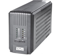 Источник бесперебойного питания Powercom Smart King Pro+ SPT-500-II