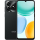 Телефон HONOR X5c Plus 4GB/128GB международная версия черный