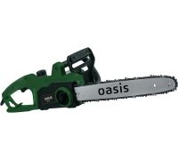 Электрическая пила Oasis ES-18