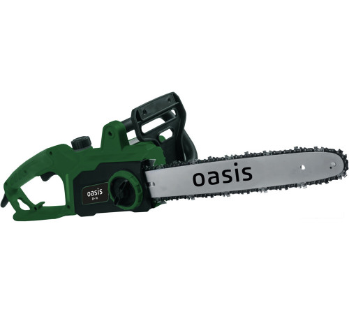 Электрическая пила Oasis ES-18