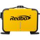 Автомобильная тепловая пушка Redbo Pro RDH-12-24/5000