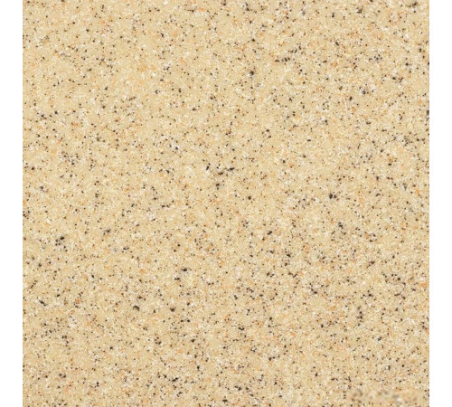 Кухонная мойка Gerhans В19 песок