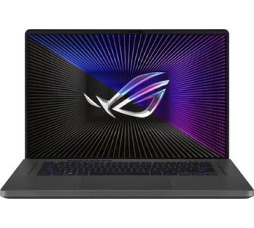 Игровой ноутбук ASUS ROG Zephyrus G16 2023 GU603VU-N4073