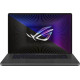 Игровой ноутбук ASUS ROG Zephyrus G16 2023 GU603VU-N4073