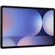 Планшет Samsung Galaxy Tab S10+ 5G SM-X826 12GB/256GB серый