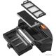 Робот-пылесос Endever Spectre-33